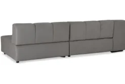 Rechte Banken-Studio Ralph Bank Salvatore