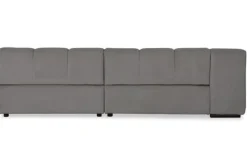 Rechte Banken-Studio Ralph Bank Salvatore