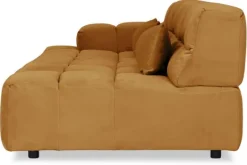 Rechte Banken-Studio Ralph Bank Salvatore