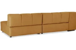 Rechte Banken-Studio Ralph Bank Salvatore