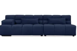 Rechte Banken-Studio Ralph Bank Salvatore