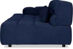 Rechte Banken-Studio Ralph Bank Salvatore