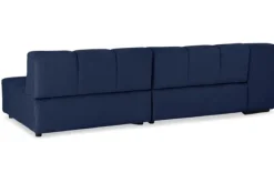 Rechte Banken-Studio Ralph Bank Salvatore