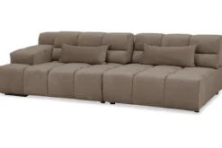 Rechte Banken-Studio Ralph Bank Salvatore