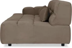 Rechte Banken-Studio Ralph Bank Salvatore