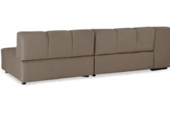 Rechte Banken-Studio Ralph Bank Salvatore