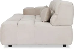 Rechte Banken-Studio Ralph Bank Salvatore