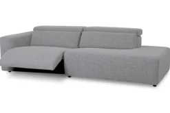 Bank Saskia Rechte Banken