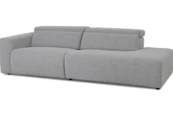 Bank Saskia Rechte Banken