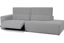 Bank Saskia Rechte Banken