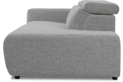 Bank Saskia Rechte Banken