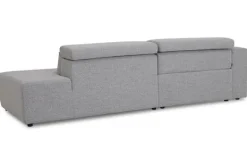 Bank Saskia Rechte Banken