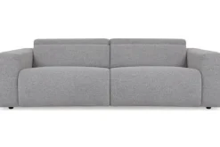 Best Bank Saskia Rechte Banken