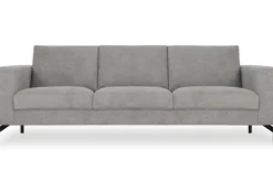 Best Bank Seattle Rechte Banken