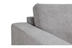 Best Bank Seattle Rechte Banken