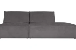 Hot Bank Sevijn Rechte Banken