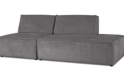 Hot Bank Sevijn Rechte Banken