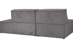 Hot Bank Sevijn Rechte Banken