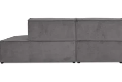 Hot Bank Sevijn Rechte Banken