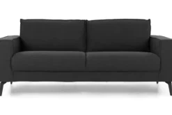 Rechte Banken-Danish Design Bank Sharida