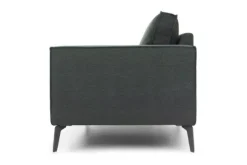 Rechte Banken-Danish Design Bank Sharida