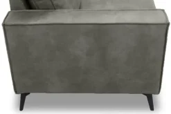 Rechte Banken-Danish Design Bank Sharida