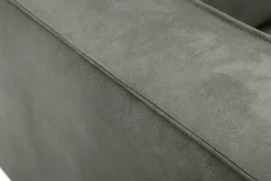 Rechte Banken-Danish Design Bank Sharida