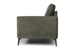 Rechte Banken-Danish Design Bank Sharida