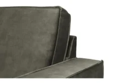 Rechte Banken-Danish Design Bank Sharida