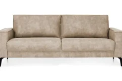 Rechte Banken-Danish Design Bank Sharida