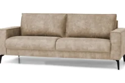 Rechte Banken-Danish Design Bank Sharida