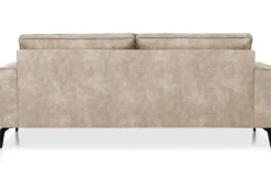 Rechte Banken-Danish Design Bank Sharida