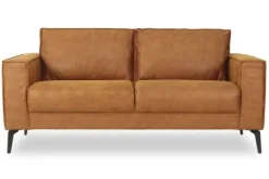 Rechte Banken-Danish Design Bank Sharida