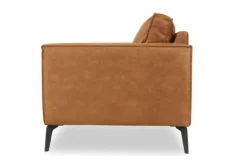 Rechte Banken-Danish Design Bank Sharida