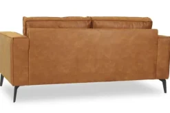 Rechte Banken-Danish Design Bank Sharida