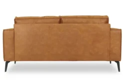 Rechte Banken-Danish Design Bank Sharida