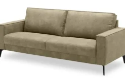 Rechte Banken-Danish Design Bank Sharida