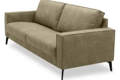 Rechte Banken-Danish Design Bank Sharida