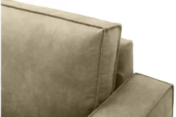 Rechte Banken-Danish Design Bank Sharida