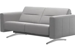 Outlet Bank Stella | Rechte Banken