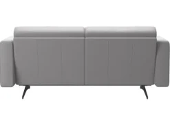 Outlet Bank Stella | Rechte Banken