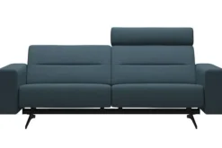 Outlet Bank Stella | Rechte Banken