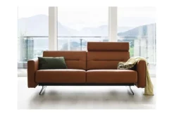 Outlet Bank Stella | Rechte Banken