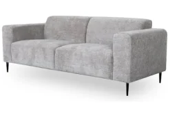 Clearance Bank Stone Elite GA-80.155 Eden Rechte Banken