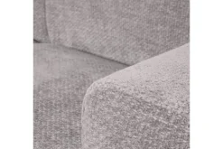 Clearance Bank Stone Elite GA-80.155 Eden Rechte Banken