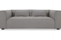 Clearance Bank Valentina Rechte Banken