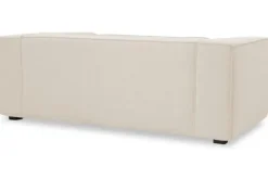 Clearance Bank Valentina Rechte Banken