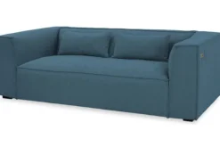 Clearance Bank Valentina Rechte Banken