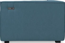 Clearance Bank Valentina Rechte Banken