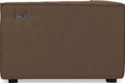 Clearance Bank Valentina Rechte Banken